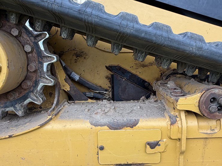 caterpillar-259d-image-11