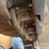 2016-case-850m-wt-image-16