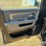 2018-dodge-1500-image-24