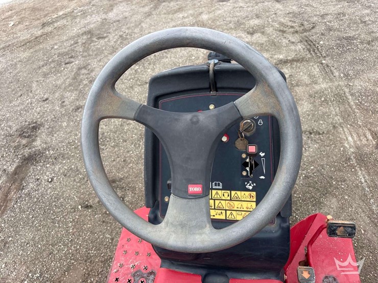 2021-toro-sand-pro-3040-bunker-rake-image-10