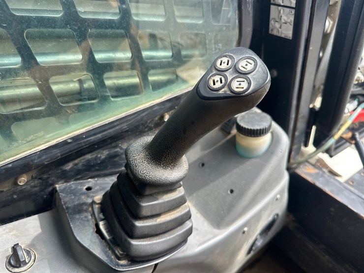 terex-pt110f-image-36