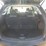 2008-mazda-cx9-image-9