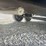 2019-28ft-keystone-coleman-toy-hauler-t/a-travel-trailer-image-19