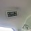 2017-toyota-sienna-image-19
