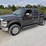 2008-ford-f250-image-3