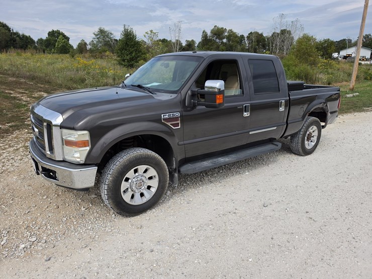 2008-ford-f250-image-3