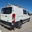 2015-ford-transit-image-5
