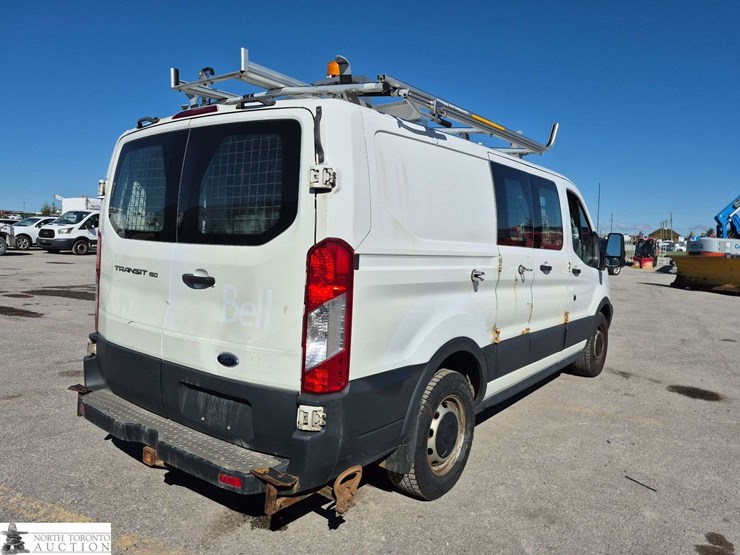 2015-ford-transit-image-5