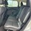 2015-ford-escape-image-22