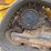 2020-deere-331g-image-50
