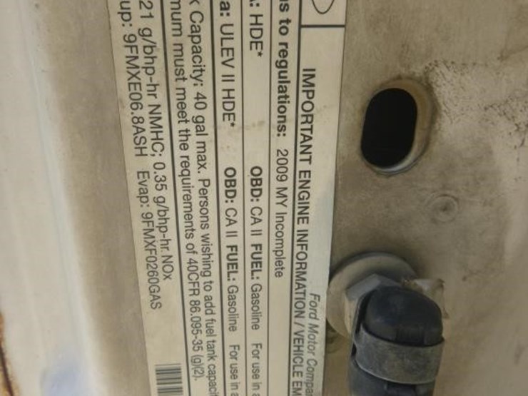 2009-ford-f350-image-12