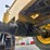 new-holland-m459-image-65