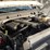 2011-ford-f550-image-8