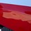 2010-chevrolet-silverado-1500-image-28