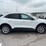 2023-ford-escape-image-4