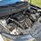 2016-ford-explorer-image-8