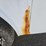 2011-ford-f250-image-43