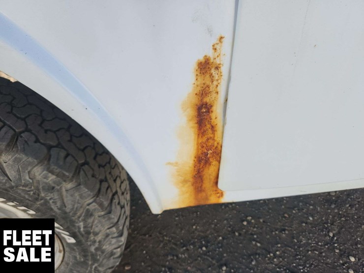 2011-ford-f250-image-43