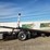 2014-freightliner-m2-106-image-34