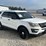 2016-ford-explorer-image-2