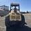 1994-bomag-bw213dh-40-image-8