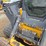 2018-deere-333g-image-14
