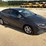2017-chevrolet-cruz-4-door-sedan-(140,649-miles)-image-4
