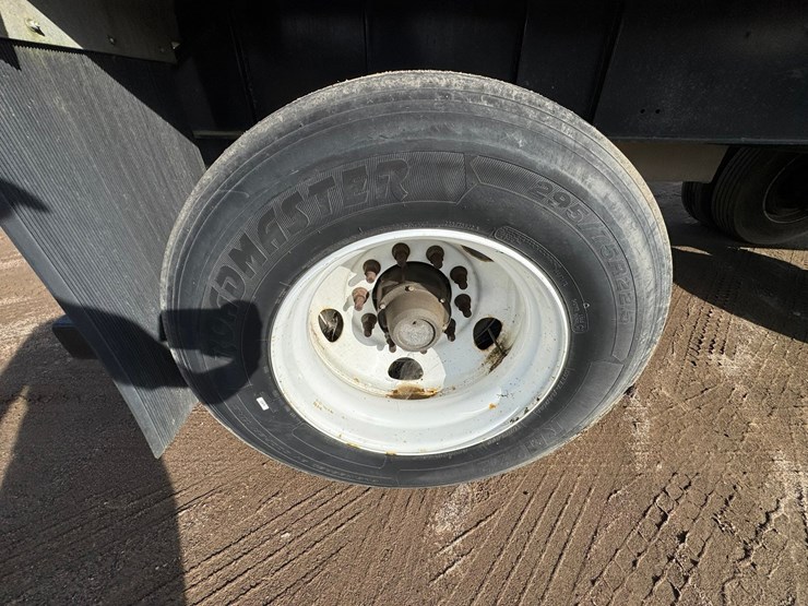 #1959-•-2019-eagle-transcraft-554c-flatbed-image-48