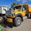 2013-international-workstar-7600-image-1