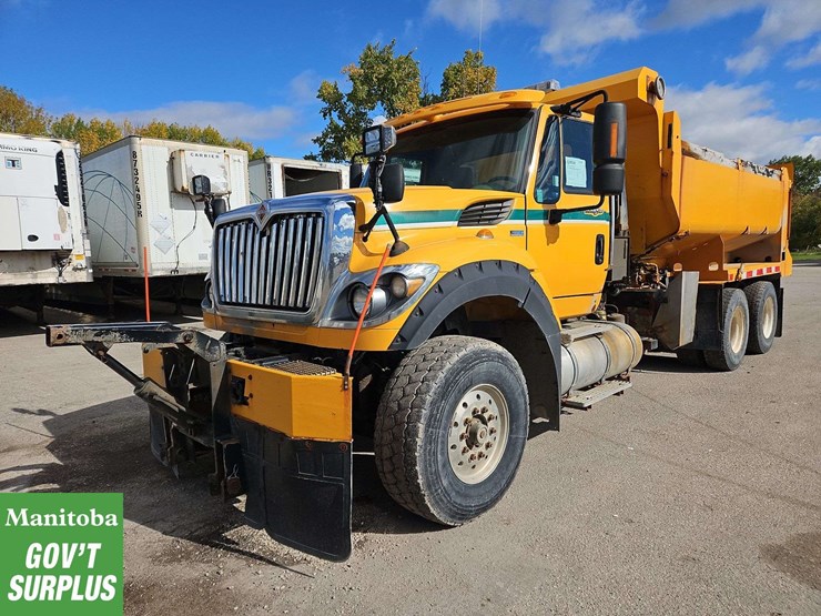 2013-international-workstar-7600-image-1