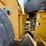 deere-744k-image-42