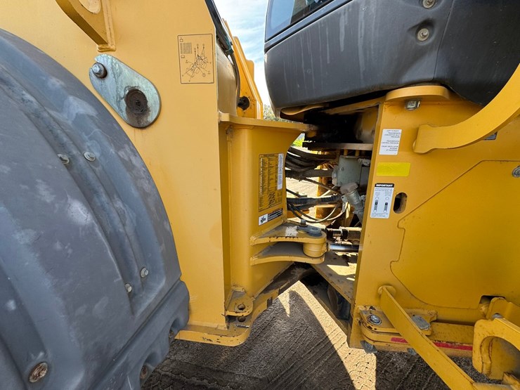 deere-744k-image-42