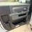 2017-dodge-3500-image-9