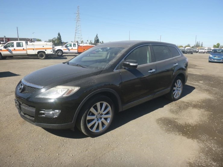 2008-mazda-cx9-image-1