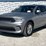 2021-dodge-durango-image-1