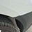 2015-ford-transit-connect-image-22