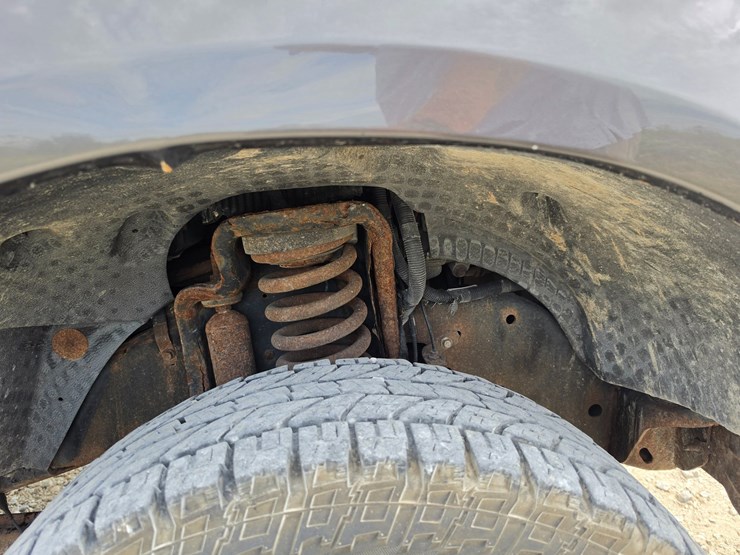 2008-ford-f250-image-29