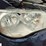 2017-dodge-grand-caravan-sxt-image-30