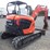 kubota-u55-5-image-5