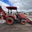 2017-kubota-l47-image-7