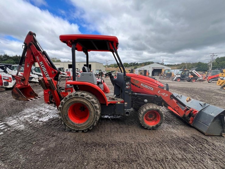 2017-kubota-l47-image-7