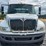 2019-international-durastar-4300-image-7