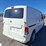 2017-nissan-nv200-image-5