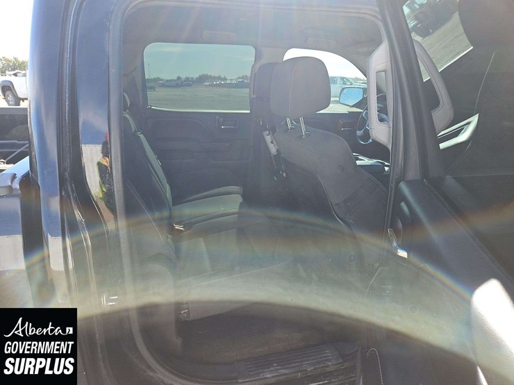 2015-gmc-sierra-1500-image-28