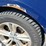 2017-ford-taurus-image-29
