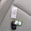 2021-buick-encore-image-20