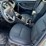2016-ford-taurus-police-interceptor-sedan-(82,733-miles)-image-23