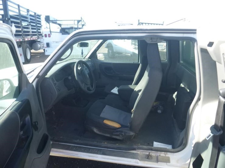 2005-ford-ranger-image-5