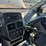 2015-ram-c/v-image-12