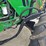 john-deere-6115m-image-16